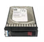 HP 461137-B21 Dual Port Midline 1 TB 7,2 K 3,5 Zoll SAS-Festplatte | GEBRAUCHT
