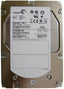 Refurbished | Seagate Cheetah 15K.7 ST3300657SS 300GB 15000RPM SAS 6Gb/s 3.5" HDD