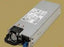 Bộ nguồn HP 671797-001 500 Watt cho ProLiant DL160 G8 | ĐÃ SỬ DỤNG