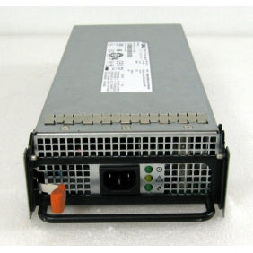 Dell 310-7405 930 Watt Redundant Server Power Supply Poweredge 2900 | USED