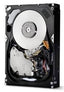 Hitachi HUS156060VLS600 600 GB 15K SAS 6 Gbit/s 3.5" Dell OEM-Festplatte | GEBRAUCHT