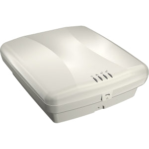 HPE J9650-61001 E-msm430 双射频 802.11n Ap am 无线接入点 |用过的