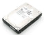 OEM| Seagate Constellation ES ST32000644NS 2TB 7200RPM SATA 3Gb/s 3.5" 硬碟