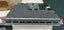 Cisco WS-X6908-10G-2T Catalyst 6900 시리즈 8포트 확장 모듈 참조 | 사용된