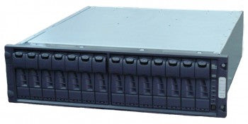 NetApp X298A-R5 1 TB 7,2 K SATA 3 Gbit/s 3,5 Zoll Festplatte für FAS2020/FAS2050 | GEBRAUCHT