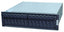 NetApp X298A-R5 1 TB 7,2 K SATA 3 Gbit/s 3,5 Zoll Festplatte für FAS2020/FAS2050 | GEBRAUCHT