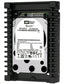 翻新| WD WD1000DHTZ 1TB 10K RPM 64MB緩存SATA SATA 6GB/S 3.5英寸HDD