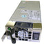 Emacs MIN-6250P 250 Watt Hot Swap Power Supply | USED