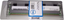 델 M9FKF 32GB PC3L-10600R DDR3-1333MHz 4Rx4 ECC 메모리 | 아주 새로운