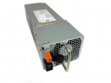 适用于 EqualLogic PS4100 的 Dell R0C2G 700 瓦冗余电源 |用过的