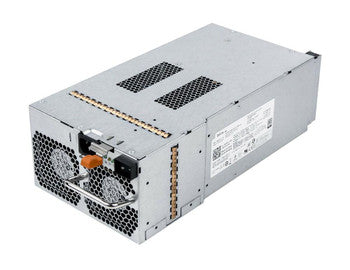 Alimentation Dell M2JTJ 1080 watts | UTILISÉ Image principale