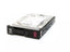 HPE 638519-001 ミッドライン ハードドライブ 3 TB SATA 6Gb/s |使用済み