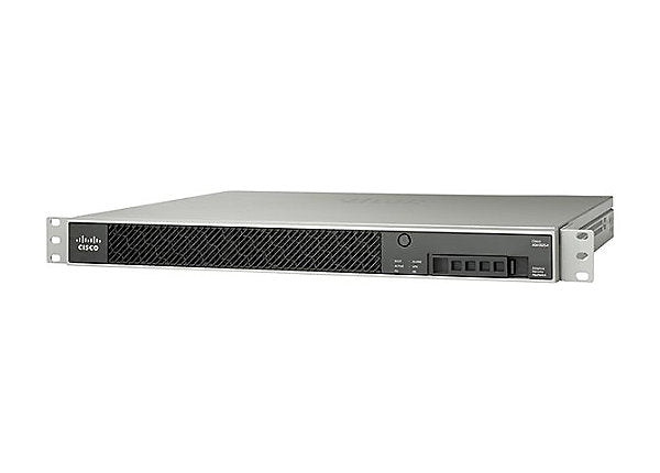 Cisco ASA5525-K9 ASA 5525-X Firewall Edition Security Appliances Ref | USED