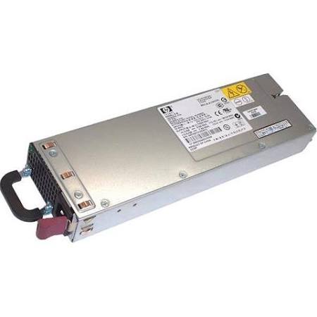 HP 643955-001 750Watt server Power Supply | USED