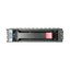 HP MB2000EAZNL 2TB 7.2k Sata-II 3.5" Hdd | USED