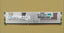 HP 647885-B21 32GB 4Rx4 DDR3 1333MHz PC3-10600 LRDIMM Memory | USED