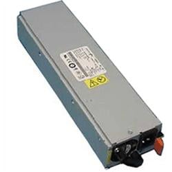 IBM 00D3821 430Watt Redundant Power Supply for System x3100 M4 | USED Main image