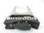IBM 42D0520 Hard drive 450 GB SAS 3Gb/s | USED