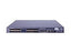HPE JG243A 5820-24XG -SFP+ Taa-Compliant Switch | USED