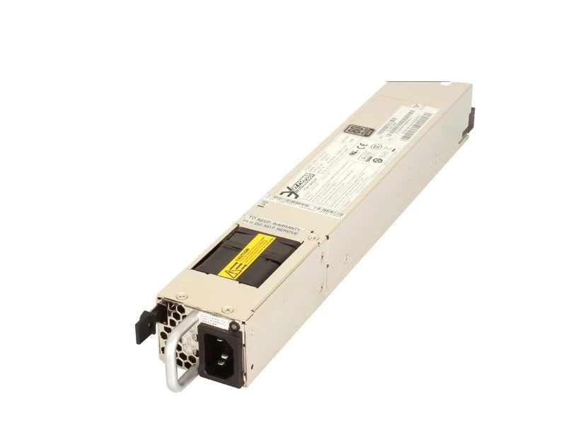 HPE JC680A\#ABA 5820AF-24XG/5920AF-24XG/A5830AF-48G 650 Watt Psu | USED Main image