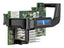 HPE 657132-001 Flex-10 10Gb 2포트 530FLB 어댑터 | 사용된