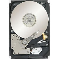 Refurbished | Seagate Constellation.2 ST91000640SS 1TB 7.2K SAS 6Gb/S 2.5inch HDD Dell OEM Refurbished