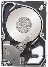改装| Seagate Savvio ST9300503SS 300GB 10K RPM SAS 6GBPS 2.5INCH HDD改装Dell OEM