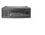 Lecteur de bande externe HP EH958B 3 To LTO-5 Ultrium 3000 SAS | UTILISÉ
