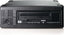 Lecteur de bande externe HP EH920B 1 600 Go LTO-4 Ultrium 1760 SAS | UTILISÉ