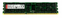 Kingston KTH-PL316/16G 16GB PC3-12800 DDR3-1600MHz 2Rx4 Ecc Bộ nhớ | ĐÃ SỬ DỤNG