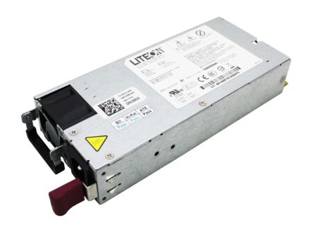 Dell PS-2751-5L 750 Watt Server Power Supply Poweredge C6100 | USED