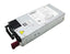 Dell PS-2751-5L 750 Watt Server Power Supply Poweredge C6100 | USED