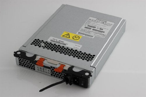IBM 69Y0201 585W AC Power Supply for Storage DS3500 DS3524 | USED Main image