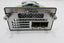 Cisco C3KX-SM-10G 10G Service Module Expansion Module 2 Ports Ref | USED
