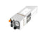 Dell H600E-S0 Powervolt MD1220/MD1200/MD3200 600와트 전원 공급 장치 | 사용된