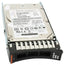 IBM 90Y8908 600 GB Hard drive 2.5" Internal SAS 6Gb/s | USED