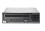 HP 693416-001 3TB LTO-5 Ultrium 3000 SAS 內建磁帶機 |用過的