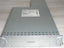 Cisco PWR-2911-AC 190 WATT AC Power Supply | USED