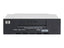 HP Q1580B 160GB DAT-160 USB Internal Tape Drive | USED