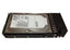 HP 626162-001 1TB 3G 7.2k 2.5inch SATA Hdd | USED