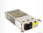 Cisco AIR-PWR-4400-AC 240 Volt Network Power Supply | USED