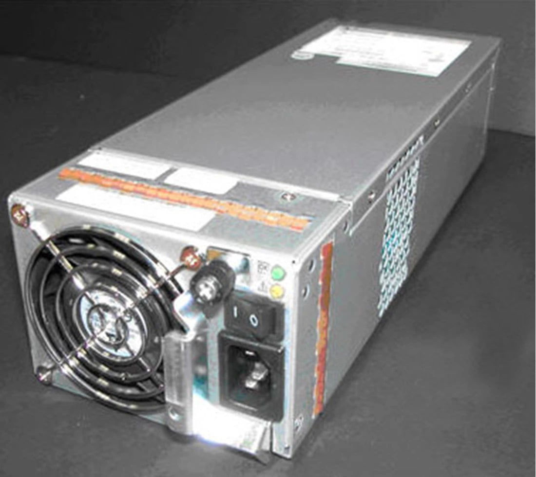 HP 592267-002 525 Watt Storage work Power Supply | USED