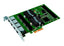 Intel EXPI9404PTBLK PRO/1000 PT Quad Port Server Adapter | USED