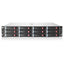 HP AJ940A StorageWorks Disk Enclosure D2600 Storage enclosure 12-bay | USED