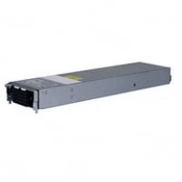 Bộ nguồn Cisco N20-PAC5-2500W 2500 Watt cho UCS 5108 | ĐÃ SỬ DỤNG Hình ảnh chính