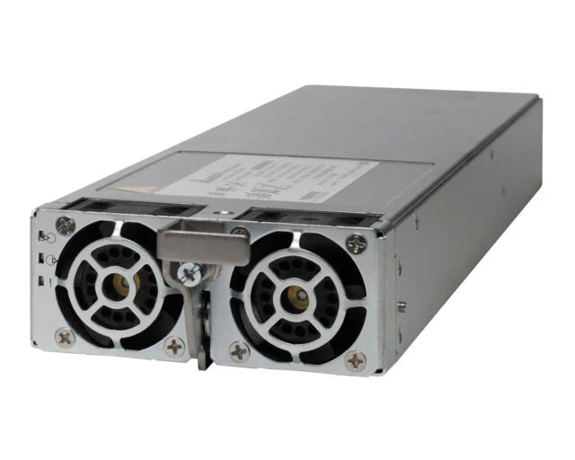 CISCO PWR-2KW-DC-V2 2100 ワット パワー モジュール電源 |使用済み