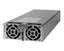 CISCO PWR-2KW-DC-V2 2100 ワット パワー モジュール電源 |使用済み