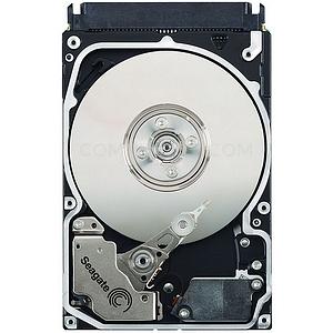 Seagate Savvio ST973451SS 73GB 15K RPM SAS 6Gb/s 2.5inch HDD | USED Main image
