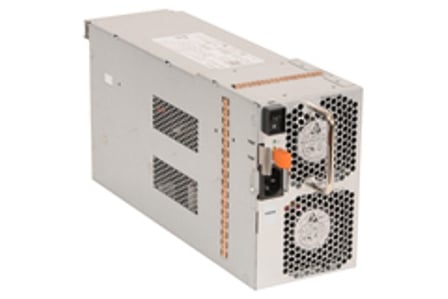适用于 PS6100S 的戴尔 H1080E-S0 1080 瓦电源 |用过的 主图