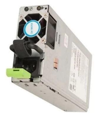 思科 PS-2651-1-LF 系列 650 瓦电源 |用过的